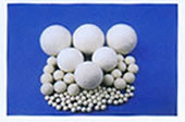 高铝瓷抛光石价格 高铝瓷抛光石厂家 高铝瓷抛光石圆球
