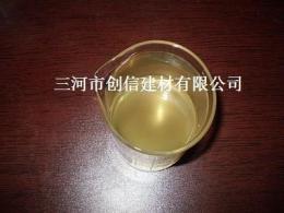 CX-3模板漆 混凝土脱模剂 电厂模板漆 电厂脱模剂