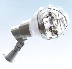 HLTG364高效节能投光灯 CXTG64投光灯