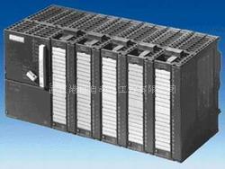 6ES7223-1BF22-0XA0