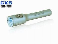 CBXD6000袖珍防爆強(qiáng)光電筒 海洋王強(qiáng)光防爆手電筒 LED手電筒