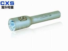 CBXD6000袖珍防爆強光電筒 海洋王強光防爆手電筒 LED手電筒