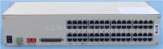 网元讯通供应48路电话光端机/PCM设备 NE-155C