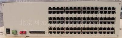 供应90路电话光端机/PCM设备NE-155D