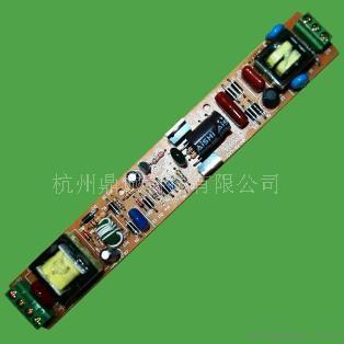 浙江杭州pcb抄板 pcb改板 样机制作调试