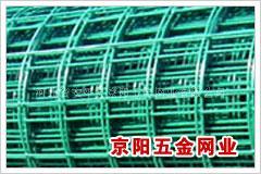 供应电焊网 镀锌电焊网 不锈钢电焊网 用于工农业养殖建筑交通运输等