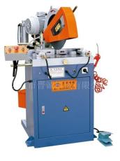 420-2A铝型材切角机 铝材切割机/铝型材下料机/切割锯