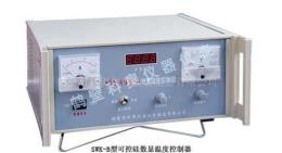 SWK-B型可控硅数显温度控制器
