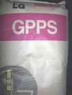 供应GPPS塑胶原料PG-383.