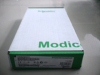 代理销售 Modicon PLC