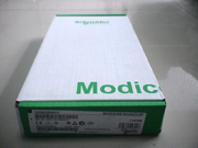 代理销售 Modicon PLC