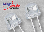 光敏传感器 LXD/GB5-A1DPN