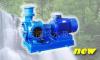 推荐 无锡河埒水泵总厂 专业泵业 离心泵 清水泵制造商
