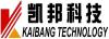 吸附剂 分子筛 催化剂 中空玻璃干燥剂 凯邦科技