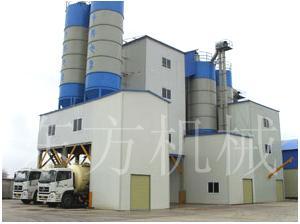 供应砂浆生产设备 干粉砂浆生产线 年产20万吨