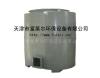 高浓度氮氧化物处理装置 SDG吸附剂酸气净化器
