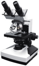 凤凰XSP-10系列生物显微镜