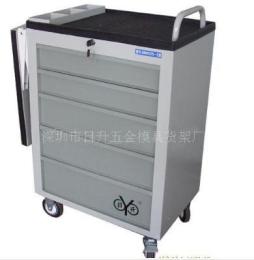 广州工具柜 移动工具柜 工具车
