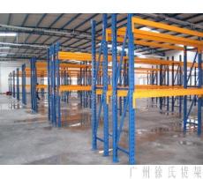仓储货架 惠州货架 平潭货架