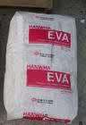 供应进口EVA塑料原料