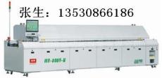 MR-800V全熱風(fēng)回流焊