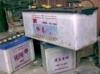 深圳市废电池回收公司