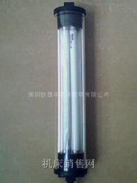 led设备灯