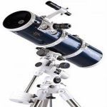 美国星特朗Celestron Omni XLT 150 天文望远镜