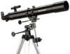 郑州美国星特朗Celestron PowerSeeker 70 EQ