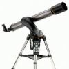 美国星特朗Celestron Nexstar 80SLT天文望远镜