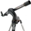 美国星特朗Celestron Nexstar 60SLT天文望远镜