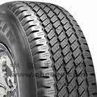 米其林卡客車系列10.00R20