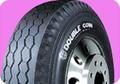 批發雙錢卡客車系列型號245/70R195