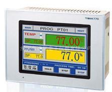 三元TEMI880温湿度高低温试验箱控制仪表