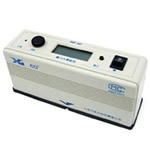 XGP60光泽度仪 单角度 深圳光泽度计价格