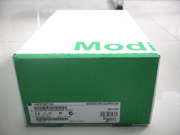 特价销售 Modicon PLC