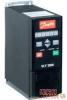 供应丹佛斯VLT2800系列小功率通用型变频器一级代理