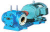 供应各种型号齿轮泵/离心泵/高压泵-运河泵业