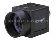 XC-HR70SONY工业相机工业CCD