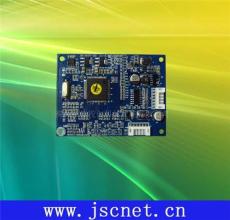 JSC-35TFT-LED驱动板