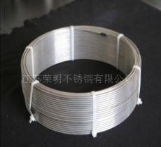 304不锈钢异型丝 316不锈钢异型丝 310不锈钢异型丝