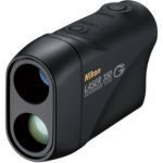 福建测距仪 尼康NIKON Laser350G 望远镜式激光测距仪