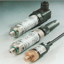 HYDAC压力传感器HDA4744-A-016-000