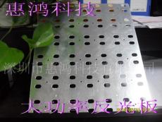 大功率反光板 大功率反光片 惠鴻廠家