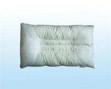 厂家供应正健之星托玛琳磁疗枕头 纳米保健枕头