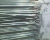 D276高锰钢堆焊焊条