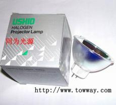 USHIO JCD 100V150W 日本优志旺灯泡