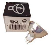 GE 10.8V 30W EKZ美國通用電氣燈泡