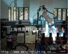 弧焊机器人/机器人焊接/焊接机器人/自动化焊接