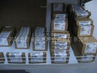 6ES5441-4UA14大量現貨
